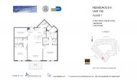 Floor Plan Thumbnail